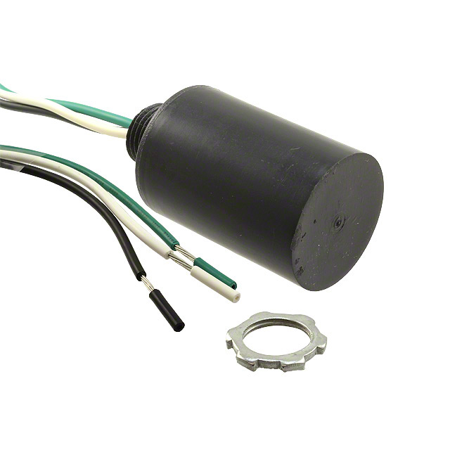 BSP3-480-20KA-TN Thomas Research Products TVS – Überspannungsschutzgeräte (SPDs)